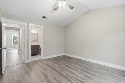 184 Merlin Way, Euless, TX 76039 - Photo 12