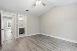 184 Merlin Way, Euless, TX 76039 - Photo 12