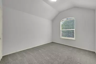 4412 Waskom Drive, Plano, TX 75024 - Photo 22