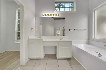 4412 Waskom Drive, Plano, TX 75024 - Photo 16