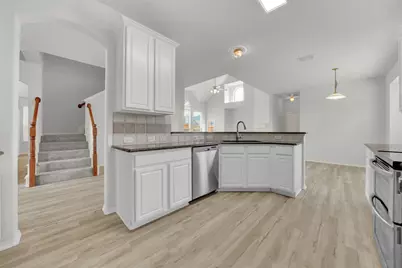 4412 Waskom Drive, Plano, TX 75024 - Photo 8