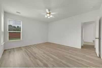 4412 Waskom Drive, Plano, TX 75024 - Photo 14