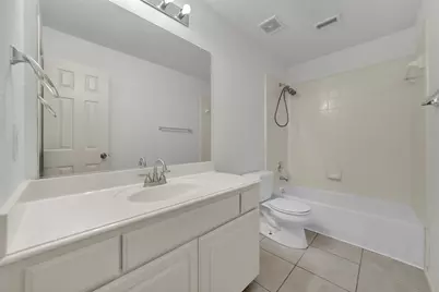 4412 Waskom Drive, Plano, TX 75024 - Photo 24
