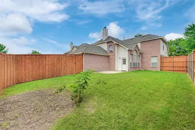 4412 Waskom Drive, Plano, TX 75024 - Photo 26