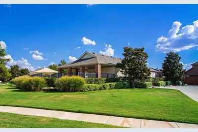 4412 Waskom Drive, Plano, TX 75024 - Photo 28