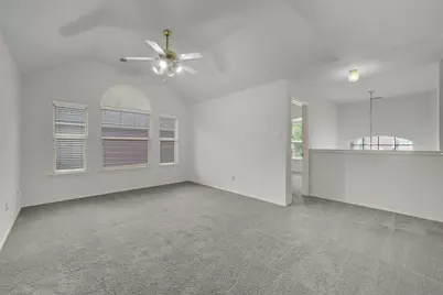 4412 Waskom Drive, Plano, TX 75024 - Photo 20