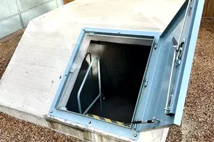 307 W Broadmore Ave, Wills Point, TX 75169 - Photo 10