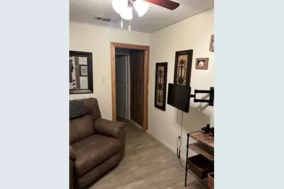307 W Broadmore Avenue, Wills Point, TX 75169 - Photo 6