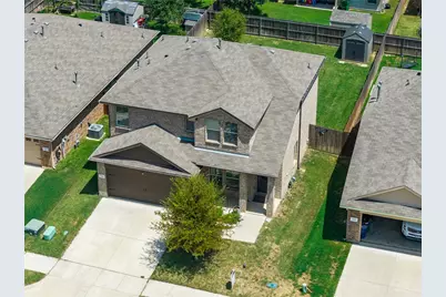 753 Rutherford Drive, Crowley, TX 76036 - Photo 36