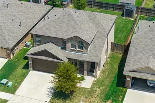 753 Rutherford Dr, Crowley, TX 76036 - Photo 36