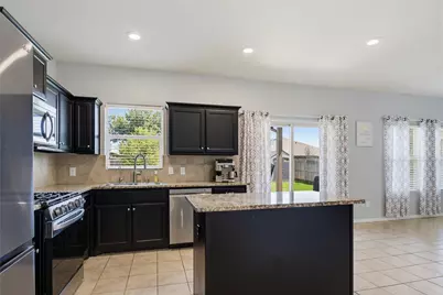 753 Rutherford Drive, Crowley, TX 76036 - Photo 14