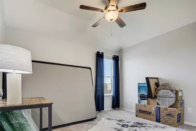 753 Rutherford Drive, Crowley, TX 76036 - Photo 30