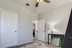 753 Rutherford Dr, Crowley, TX 76036 - Photo 32