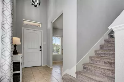 753 Rutherford Drive, Crowley, TX 76036 - Photo 4