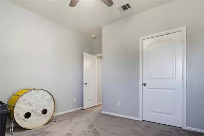 753 Rutherford Drive, Crowley, TX 76036 - Photo 30