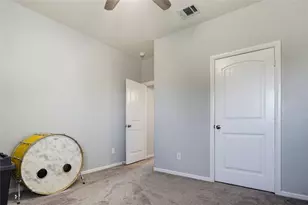 753 Rutherford Dr, Crowley, TX 76036 - Photo 30