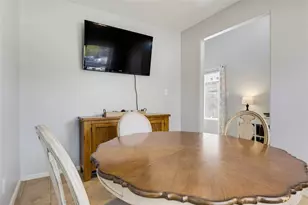 753 Rutherford Dr, Crowley, TX 76036 - Photo 8