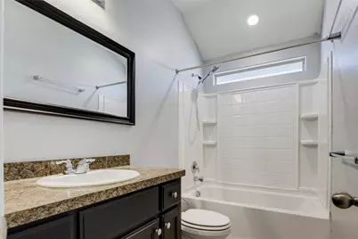 753 Rutherford Drive, Crowley, TX 76036 - Photo 26