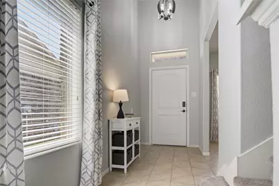 753 Rutherford Drive, Crowley, TX 76036 - Photo 4