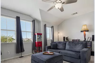 753 Rutherford Drive, Crowley, TX 76036 - Photo 22