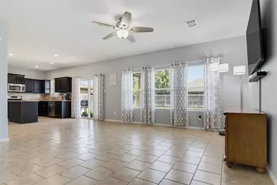 753 Rutherford Drive, Crowley, TX 76036 - Photo 10
