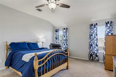753 Rutherford Drive, Crowley, TX 76036 - Photo 20