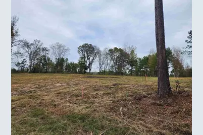 14498 Cr-363, Winona, TX 75792 - Photo 4