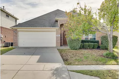 10028 Voss Avenue, Fort Worth, TX 76244 - Photo 2