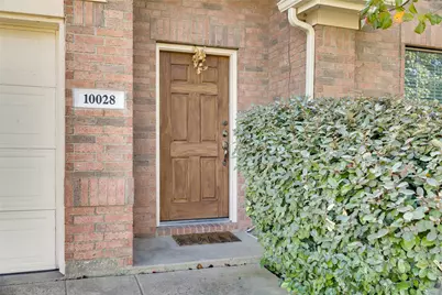 10028 Voss Avenue, Fort Worth, TX 76244 - Photo 6
