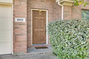 10028 Voss Ave, Fort Worth, TX 76244 - Photo 6