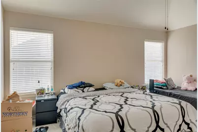 10028 Voss Avenue, Fort Worth, TX 76244 - Photo 20