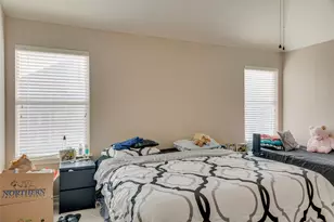10028 Voss Ave, Fort Worth, TX 76244 - Photo 20