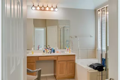10028 Voss Avenue, Fort Worth, TX 76244 - Photo 22