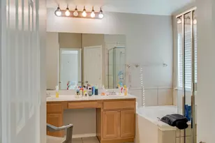 10028 Voss Ave, Fort Worth, TX 76244 - Photo 22