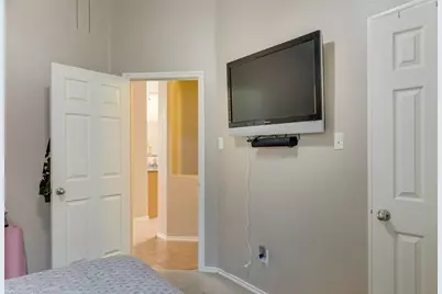 10028 Voss Avenue, Fort Worth, TX 76244 - Photo 28