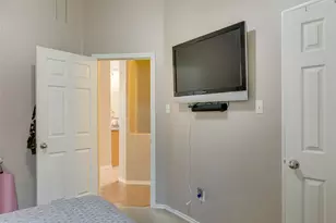 10028 Voss Ave, Fort Worth, TX 76244 - Photo 28
