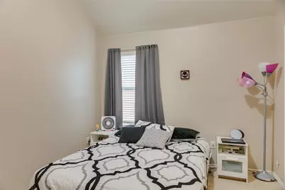 10028 Voss Avenue, Fort Worth, TX 76244 - Photo 24