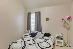 10028 Voss Ave, Fort Worth, TX 76244 - Photo 24