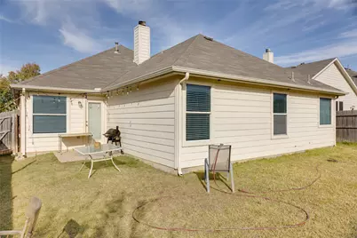 10028 Voss Avenue, Fort Worth, TX 76244 - Photo 32