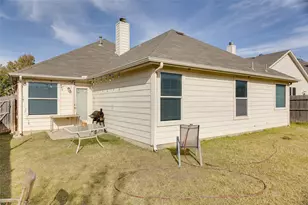 10028 Voss Ave, Fort Worth, TX 76244 - Photo 32
