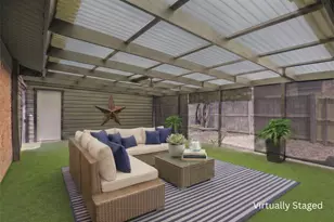 12319 Sunland St, Dallas, TX 75218 - Photo 36