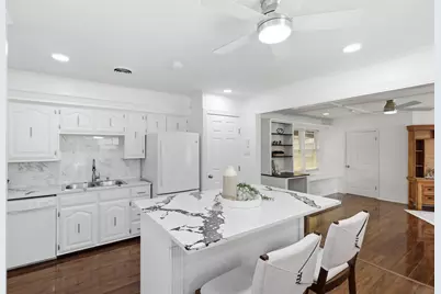 12319 Sunland Street, Dallas, TX 75218 - Photo 12