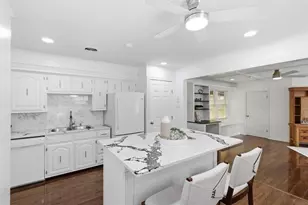 12319 Sunland St, Dallas, TX 75218 - Photo 12