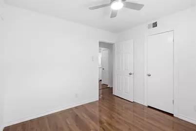 12319 Sunland Street, Dallas, TX 75218 - Photo 32