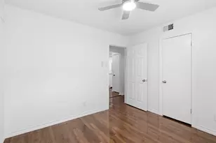 12319 Sunland St, Dallas, TX 75218 - Photo 32