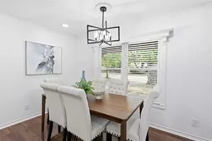 12319 Sunland St, Dallas, TX 75218 - Photo 18