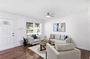12319 Sunland St, Dallas, TX 75218 - Photo 10