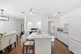 12319 Sunland St, Dallas, TX 75218 - Photo 10