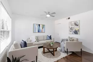 12319 Sunland St, Dallas, TX 75218 - Photo 6