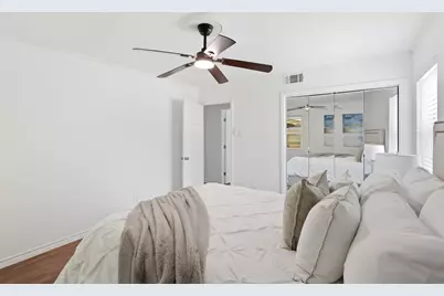 12319 Sunland Street, Dallas, TX 75218 - Photo 26